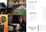 create a catalog of up to 32 pages